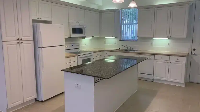 35325525145c07903f7d04bfb7623849 cc ft 1536