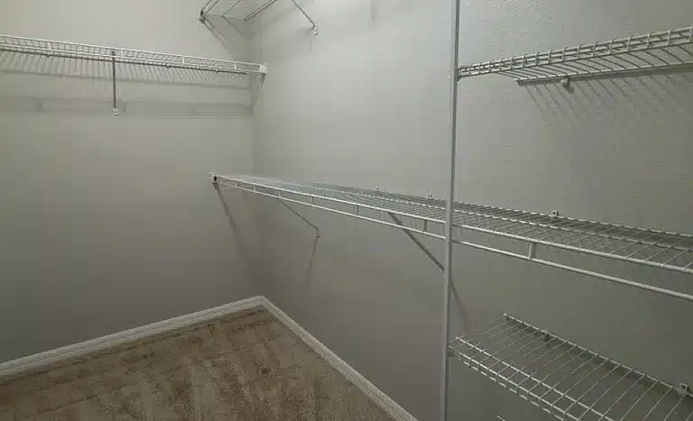 35ef8ce65020f134b53994b08e18ffa6 cc ft 768