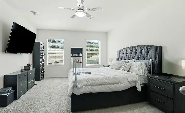 37267cb0e271f34770c56e7453692968 cc ft 768