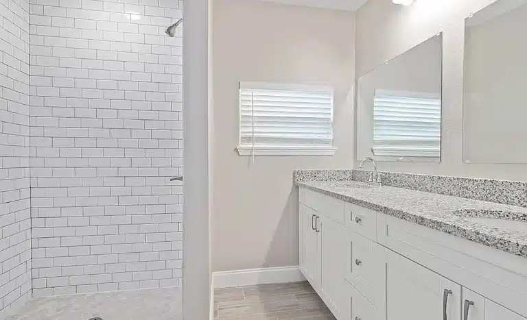 37db66b86c112897b6517cbb376cfd47 cc ft 768