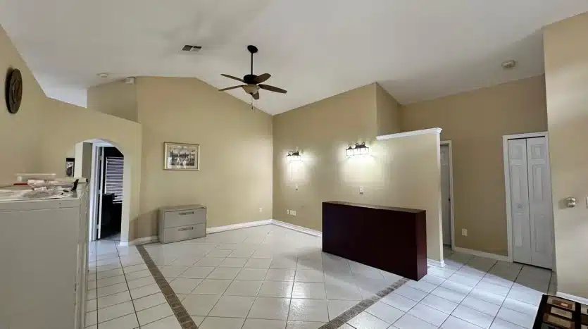 388c53517403b862d6bface8661c72e4 cc ft 1536