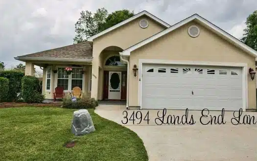 3916638afdfa83acc3392a8b29794f9d cc ft 768