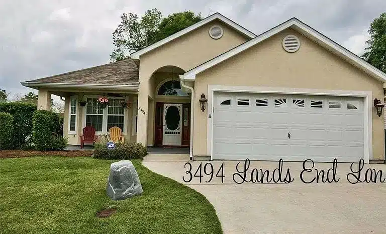 3916638afdfa83acc3392a8b29794f9d cc ft 768