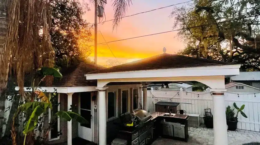 399a3a726465f4188d77da07bd46a6d8 cc ft 1152