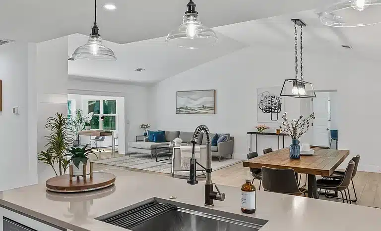 39f9305bf9cb790346ef10bac3d9c6a0 cc ft 768