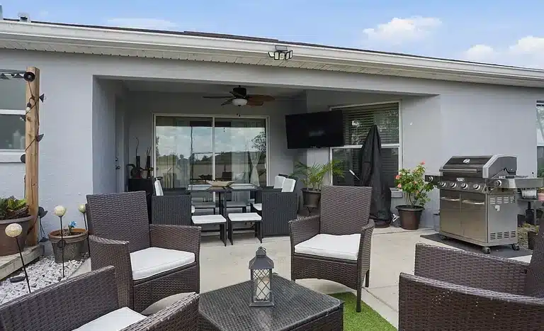 3a24ed42516b3d8d88e7c189ff83e30b cc ft 768