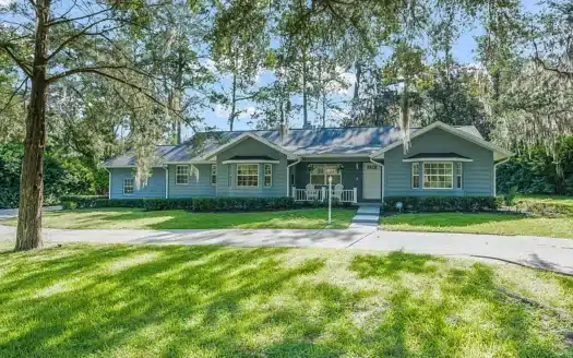 3ac7428d4bf5d936de60990dae6085bf cc ft 768