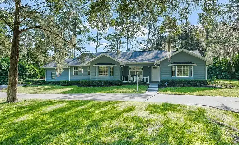 3ac7428d4bf5d936de60990dae6085bf cc ft 768