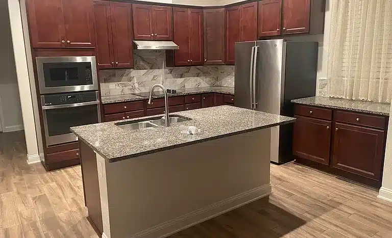 3ef3131819e2eee5a6b9cb473d6cb450 cc ft 768