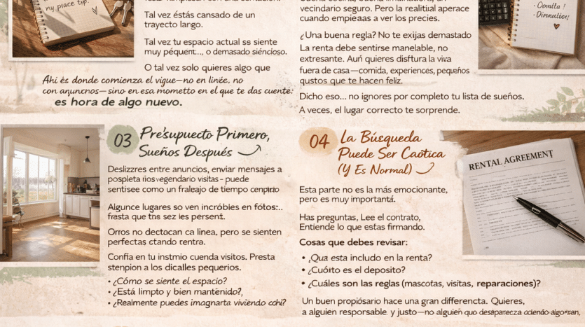 4291baf1 1ab0 4aec bcc4 73dacc2eb329