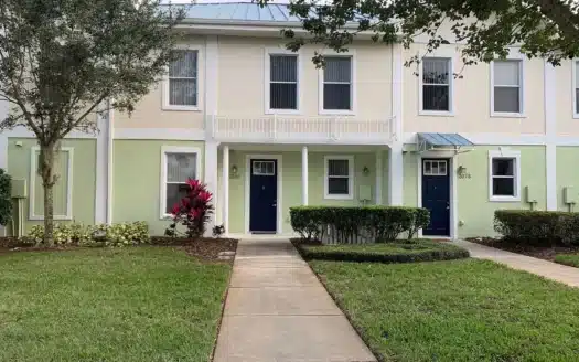 464979445452e81bdfaa4c7c32b3caa0 cc ft 1536