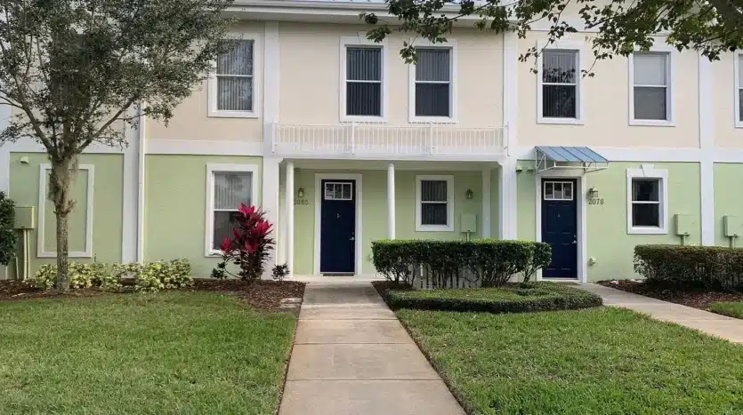 464979445452e81bdfaa4c7c32b3caa0 cc ft 1536