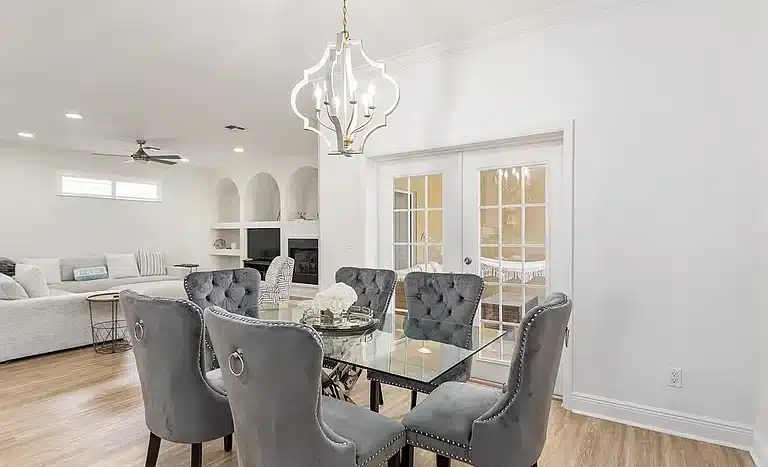 4a1147b3c68c2c0aa538cf772ea76a91 cc ft 768