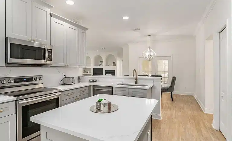 4ad60229ea2386526c0e3ec067db789d cc ft 768