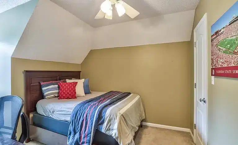 4b164e6010842c1ae10919c8914ee5d7 cc ft 768