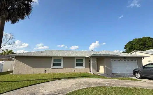 4dd29e62cc64b695f933ab0a050c72a7 cc ft 768