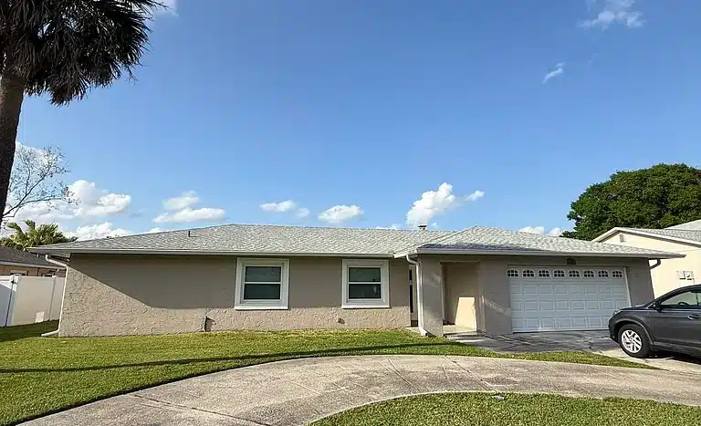 4dd29e62cc64b695f933ab0a050c72a7 cc ft 768