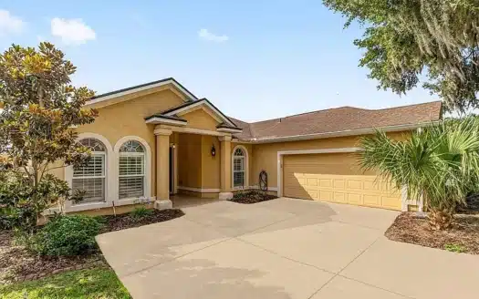 509feb89e301d56d2a05f06dfdbaaab1 cc ft 768