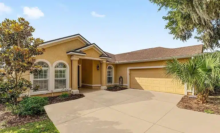 509feb89e301d56d2a05f06dfdbaaab1 cc ft 768