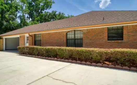 518f2b50fbabc8ae0e693c250a5bf7dd cc ft 1152