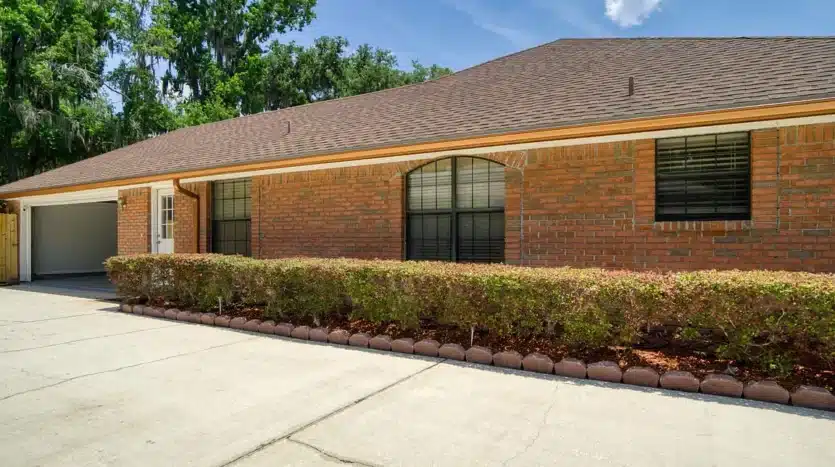 518f2b50fbabc8ae0e693c250a5bf7dd cc ft 1152