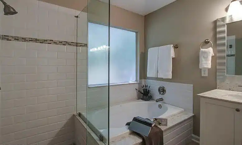 54aa2415f5ea63745a67dc045a68a2cd cc ft 1152