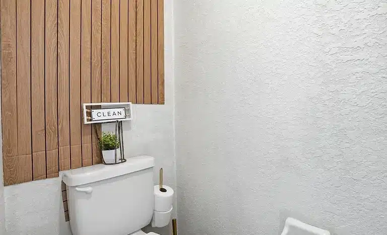 57c4fab37ebff6d3d185e26e604683f0 cc ft 768