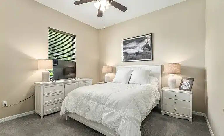 5a36f3814e072e4a3dec45aa1514e558 cc ft 768