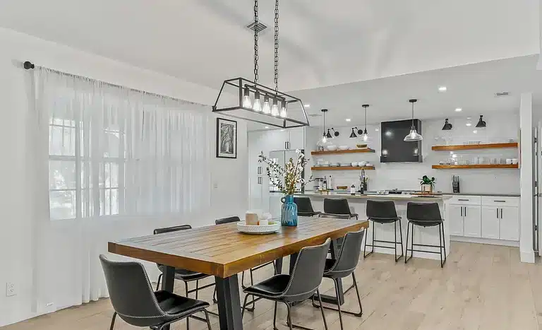 5b538d8c6a3a2686469db0440ece4189 cc ft 768