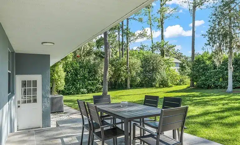 5b5ec1703a012cf96928ace42f13d39a cc ft 768