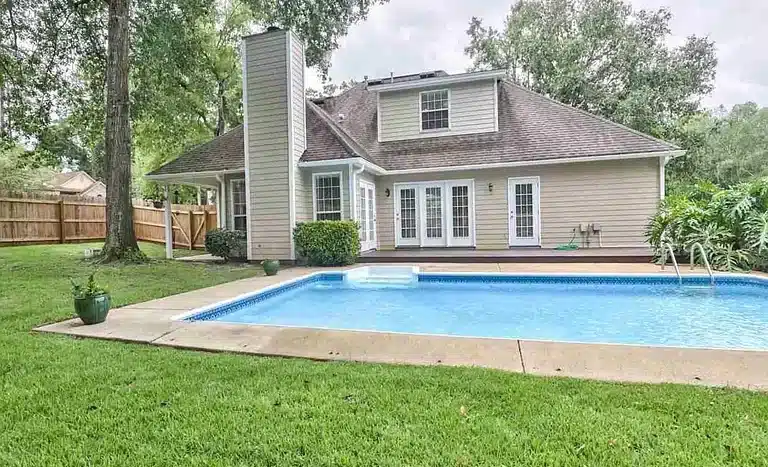 5ed670c1ff5561591b5c946984ddab43 cc ft 768