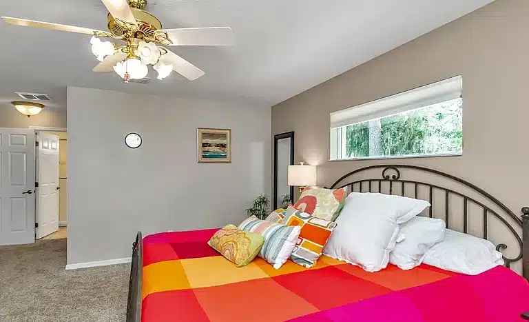 5f1c37601045206f8834ae12823b99de cc ft 768