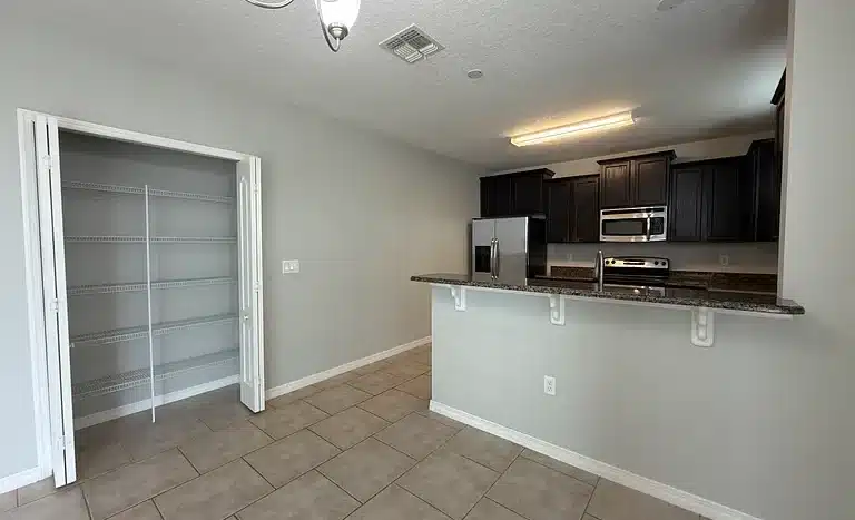 6242bd1b7b2a7cffb38387bff862ca55 cc ft 768