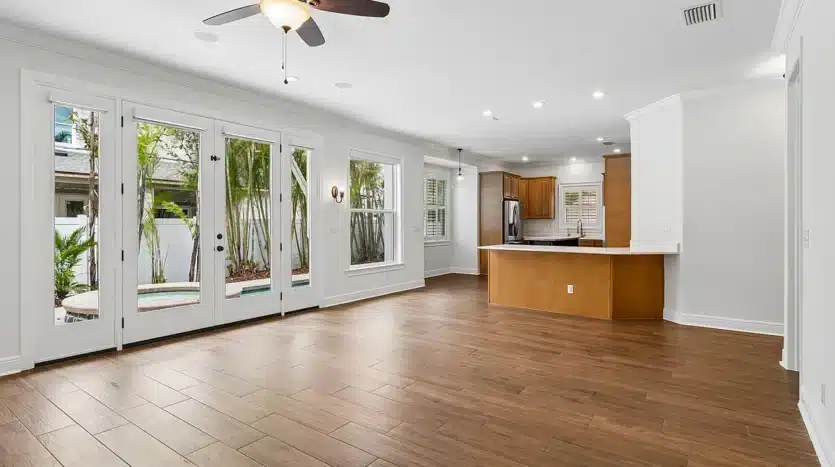 62de206ec468ff2ca1902d3874c88ebc cc ft 1152