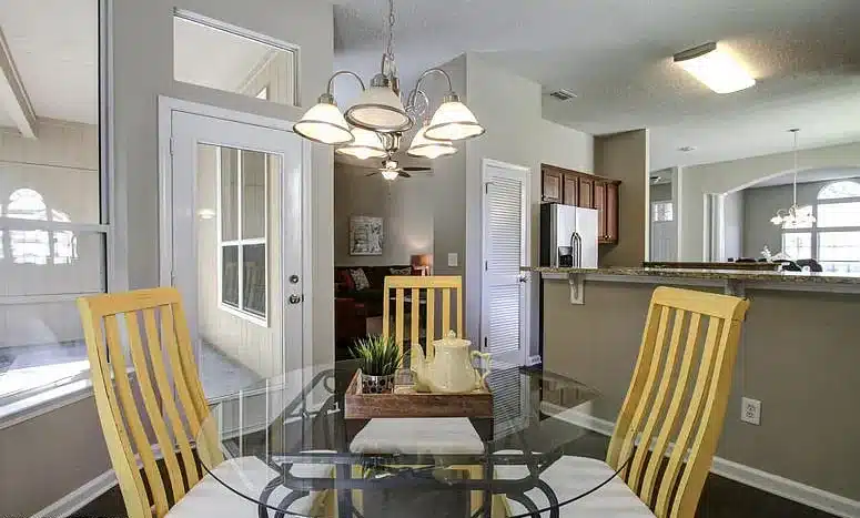 679198d722575bb0aa7ef79af8ab20b0 cc ft 1152