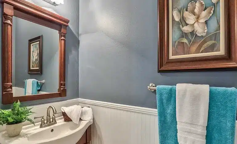 67a19eb7ee2c0914fcfb3e97170e4214 cc ft 768