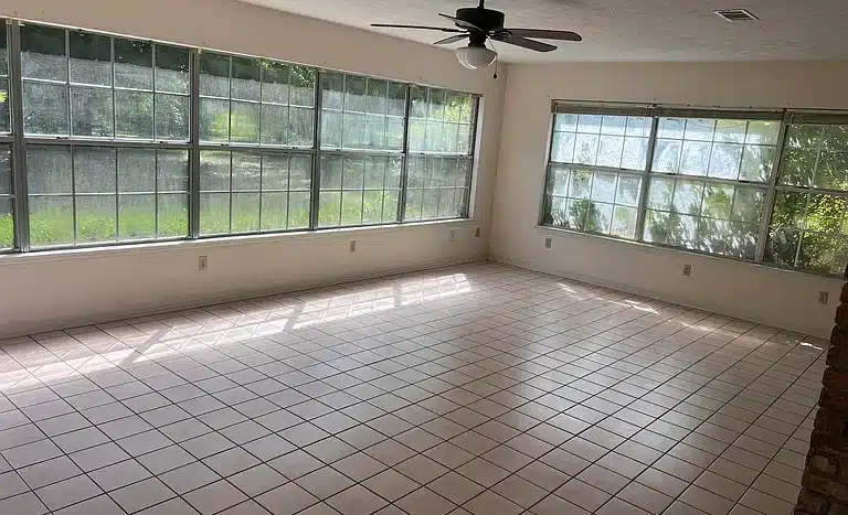 684ea2fb2b84cf4885d83e128a5d7003 cc ft 768