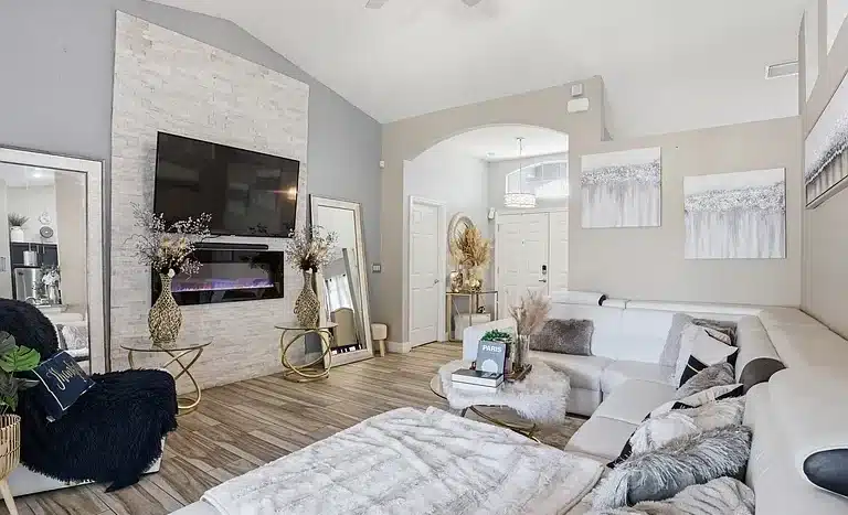 6962873190c83543cbe3fee5176dd24e cc ft 768