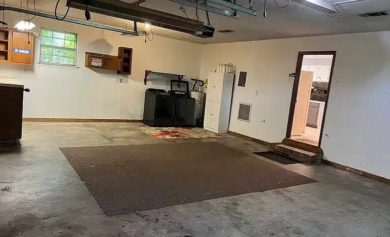 69a53b399003c7ac44963f7f05a04171 cc ft 768