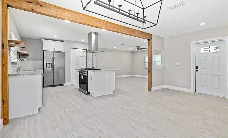 6ac71193fb831c0f399c06ff5d2d6641 cc ft 768