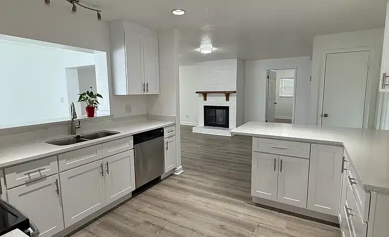 6aebb22a0b27dda397d87f0746161fa4 cc ft 768