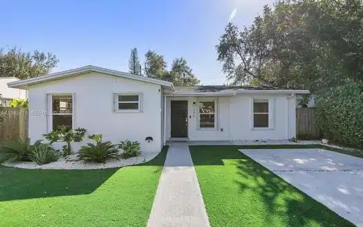 6c713e3be75d74cc7f2e5977311be804 cc ft 768