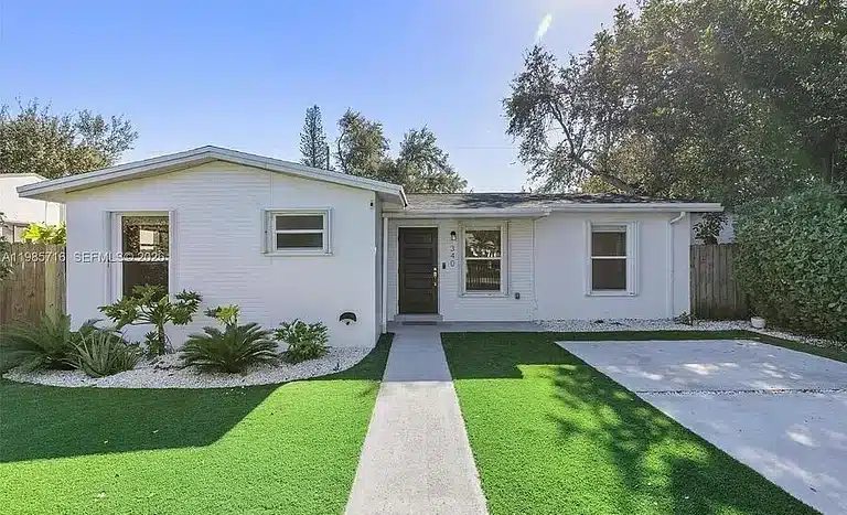 6c713e3be75d74cc7f2e5977311be804 cc ft 768