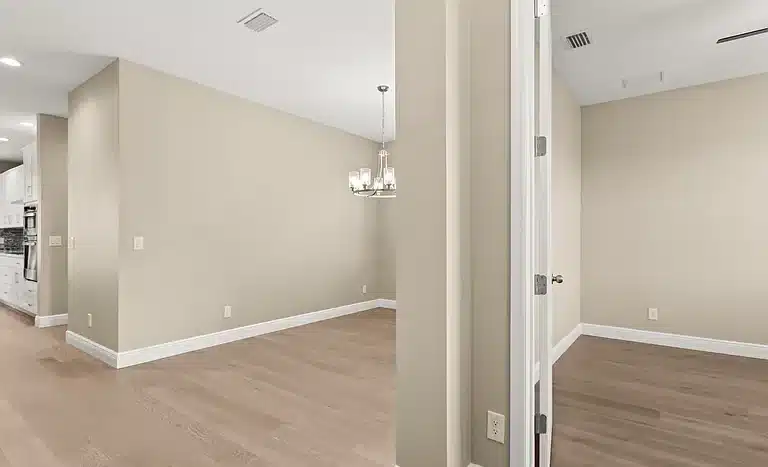 6cb3801f26aba71f4c8241d1e3cf92ce cc ft 768