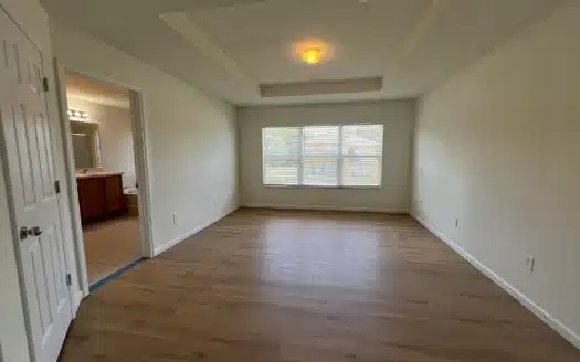 6f477e85601c3dcc15a555703de6ae9b cc ft 1536