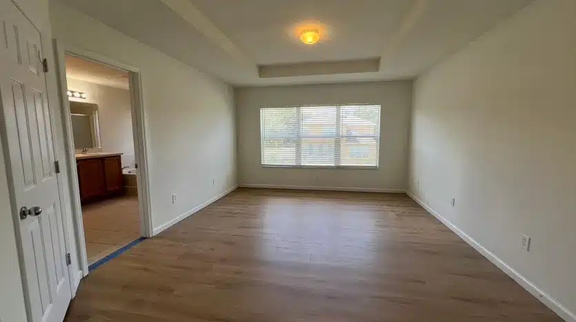 6f477e85601c3dcc15a555703de6ae9b cc ft 1536