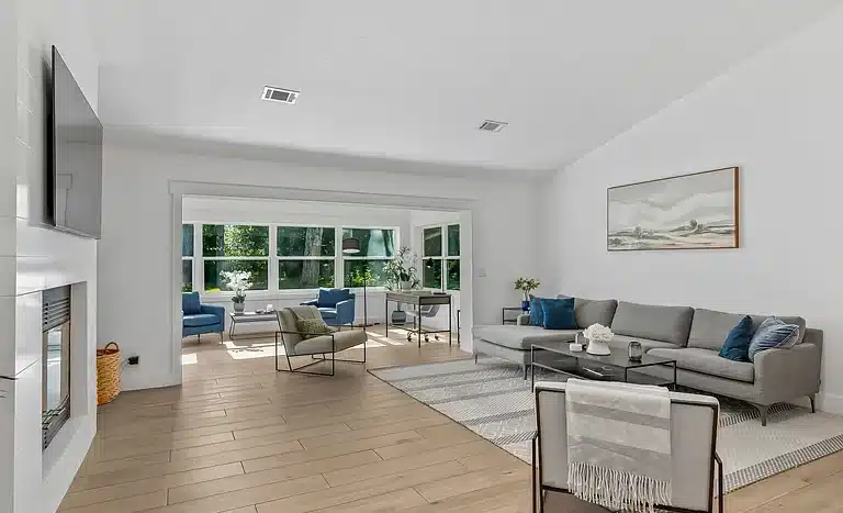 6f85073c0cdd19d08c29a961ef19f988 cc ft 768