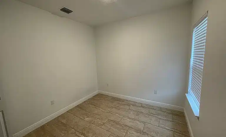 722053087f834bd8eeaa3de82304be3a cc ft 768