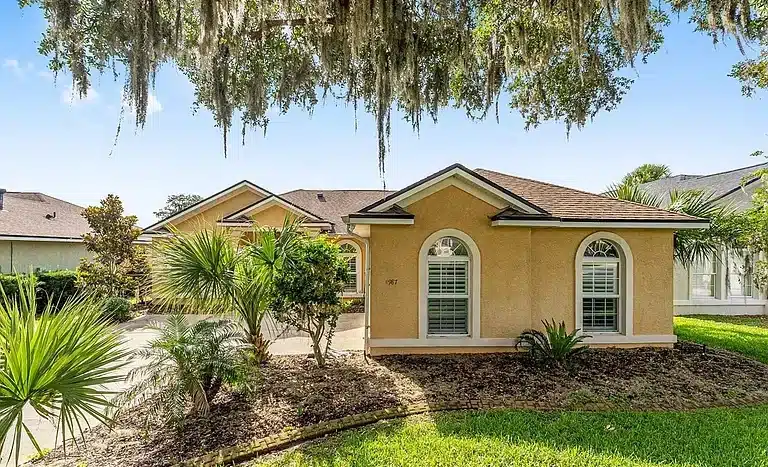 732212bdc0a2cb8561534c0495eff8b3 cc ft 768