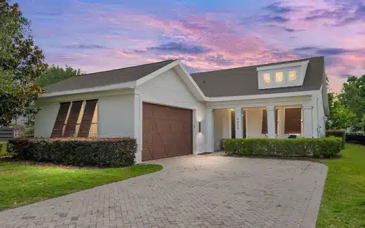 74174408258b5e5d16bc065b110b6c23 cc ft 768